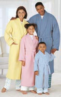 Simplicity 5931