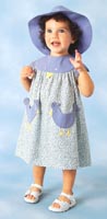 Simplicity 7189