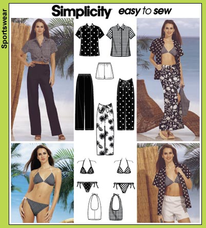 Click to magnify/shrink Photo