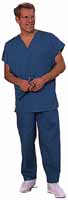 Sewing Patterns & Uniforms Pattern Reviews