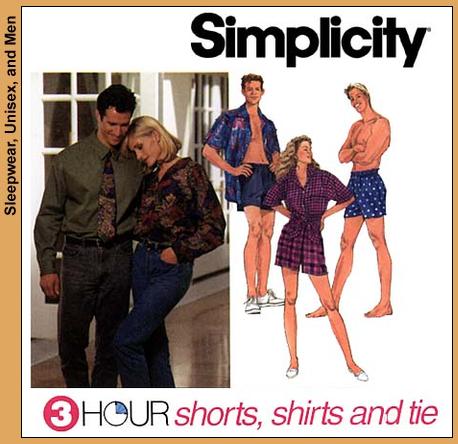 Click to magnify/shrink Photo