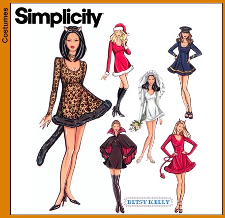 Click to magnify/shrink Photo