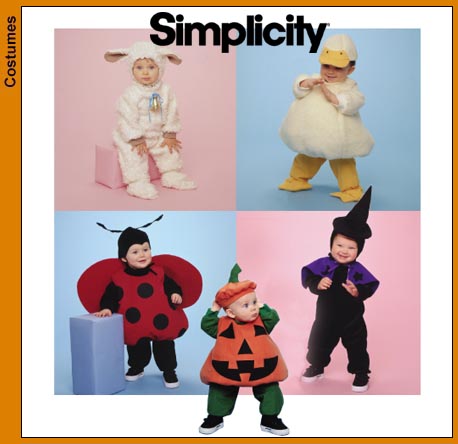 Click to magnify/shrink Photo