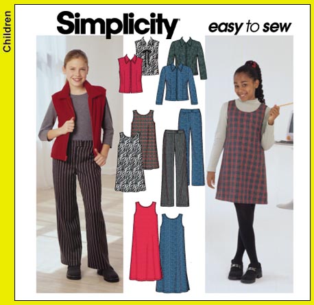 Click to magnify/shrink Photo