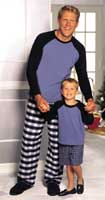 Simplicity 9499
