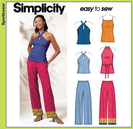 Click to magnify/shrink Photo