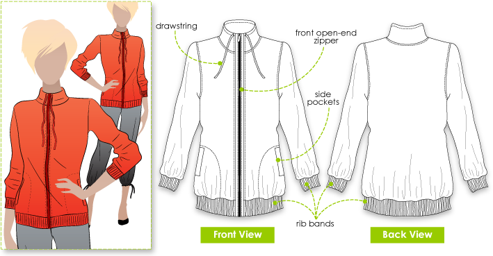 Click to magnify/shrink Photo