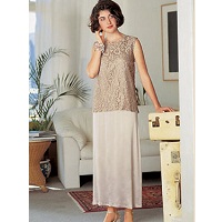 Skirt Wardrobe