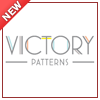 Victory Patterns
