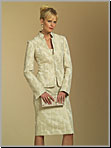 Sewing Patterns & Suits / Separates Pattern Reviews