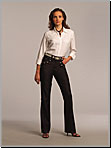 Vogue 1034 Pattern( Size ONE SIZE )