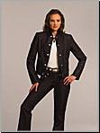 Vogue Patterns 1036