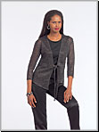 Vogue Patterns 1058