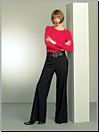 Vogue Patterns 1059