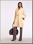 Vogue 1060 Pattern( Size ONE SIZE )