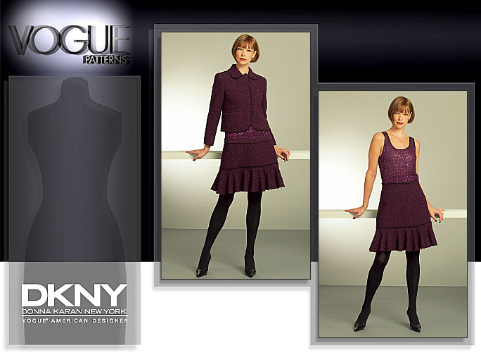 Click to magnify/shrink Photo