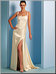 Vogue 1075 Pattern ( Size 4-6-8-10 )