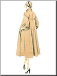 Vogue Patterns 1083