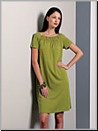 Vogue Patterns 1091