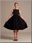 Vogue Patterns 1102