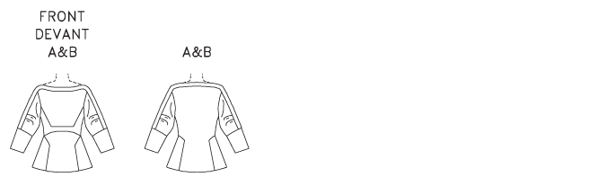 Line Drawing