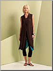 1114