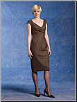 Vogue Patterns 1117
