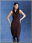 Vogue Patterns 1119