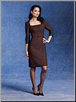 Vogue Patterns 1121