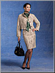 Vogue Patterns 1127