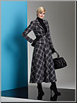 Vogue Patterns 1132