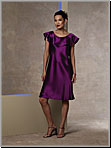 Vogue 1138 Pattern ( Size 14-16-18-20-22 )