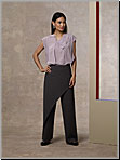 Vogue Patterns 1142