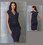 Vogue Patterns 1159