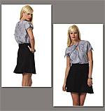 Vogue Patterns 1170