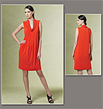 Vogue Patterns 1179