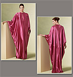 Vogue Patterns 1181