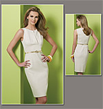 Vogue Patterns 1183