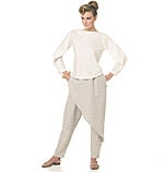 Vogue 1188 Pattern ( Size 16-18-20-22 )
