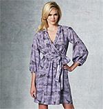 Vogue Patterns 1189