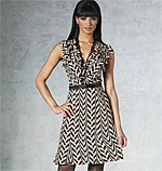 Vogue Patterns 1190
