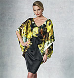 Vogue Patterns 1195