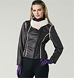 Vogue 1198 Pattern( Size  )