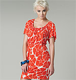 Vogue Patterns 1224