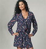 Vogue 1226 Pattern ( Size 6-8-10-12 )