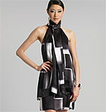 Vogue Patterns 1240