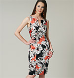 Vogue Patterns 1241