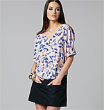 Vogue Patterns 1247