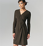 Vogue Patterns 1257
