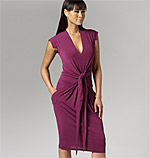 Vogue Patterns 1258